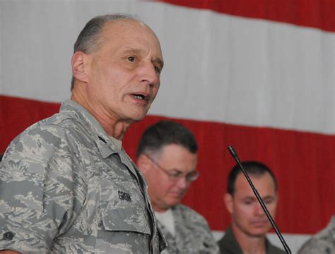 Chaplain Retires After 46 Years Of Service 185th Air Refueling Wing