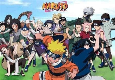 Free Download Naruto Kecil Full Episode Subtitle Indonesia Keenkc