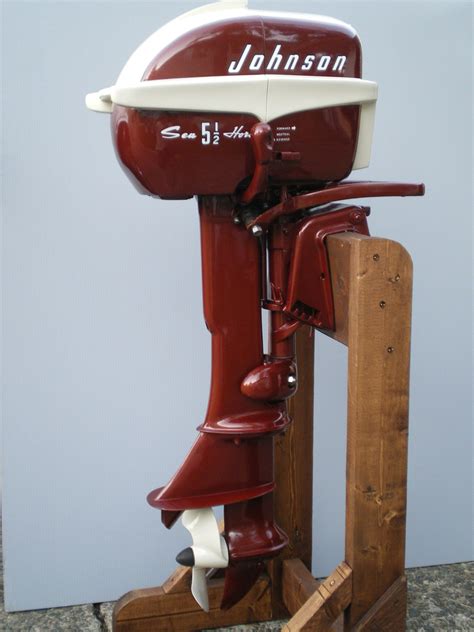 Classic Wooden Boats Outboard Motors Outboard Boats