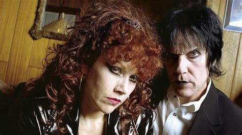 The Cramps New Songs Playlists Videos And Tours Bbc Music