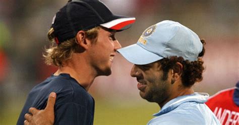 It was 12 years ago today, when yuvraj singh took stuart broad to the cleaners to achieve a historic feat at durban during india's league fixture in the inaugural world t20 against. On This Day In 2007, Yuvraj Singh Smashed Stuart Broad For ...