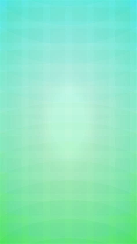 グラデーション模様青緑 | wallpaper.sc iPhone6sPlus壁紙