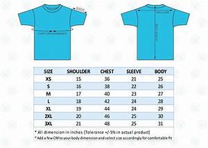 Ct54 Plain Cotton Round Neck Long Sleeve T Shirt Unisex T Shirt Guys