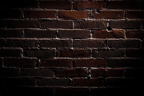Brick Wallpaper ·① Download Free Cool Backgrounds For