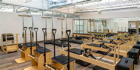 Been serving the community 70+ years! Gym in Darien, CT: Fitness Near Norwalk, New Canaan, Stamford