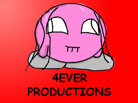 4ever Entertainment Kirby 4ever Wiki Fandom