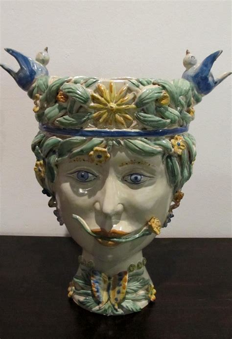 Ugo La Pietra, Primavera (serie de Le quattro stagioni ...