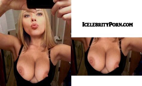 Scarlett Johansson Xxx Selfie Desnuda Free Hot Nude Porn Pic Gallery