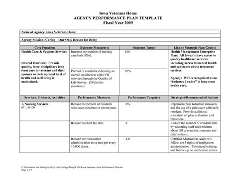 The most important component of an effective lawn care services business plan is its accurate marketing analysis. Lawn Care Schedule Spreadsheet Spreadsheet Downloa lawn ...