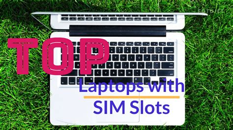We did not find results for: Top Windows 10 & Chrome Laptops With SIM Card Slots & 4G LTE