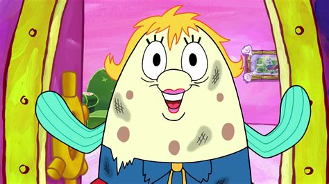 Spongebuddy Mania Spongebob Episode Bumper To Bumper