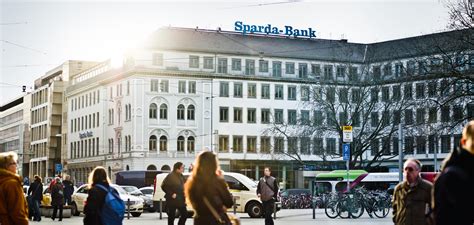 Depositors have additional security through deposit guarantee law, in place in germany and all of raisin's partner bank countries of origin, covering up to. Regionale Mitteilungen