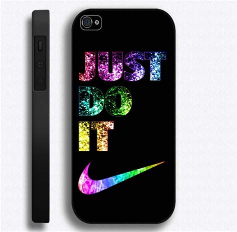 Nike All The Way Nike Phone Cases Iphone 5 Case Cool Phone Cases