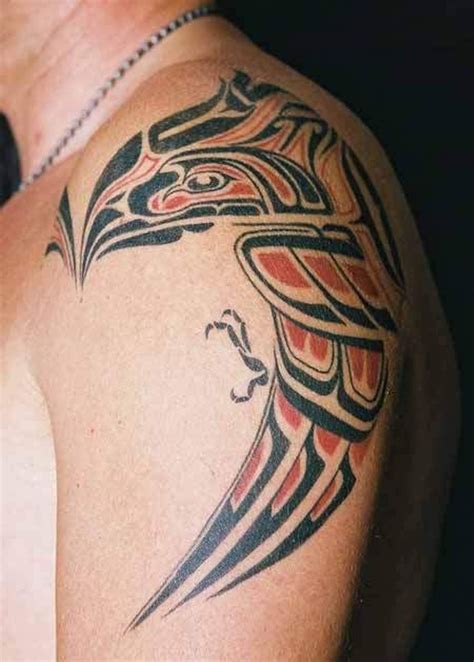 Illustration art drawings tattoos shoulder tattoo body art tattoos art tattoo fine art eagle tattoos art. 73 Wonderful Eagle Shoulder Tattoos