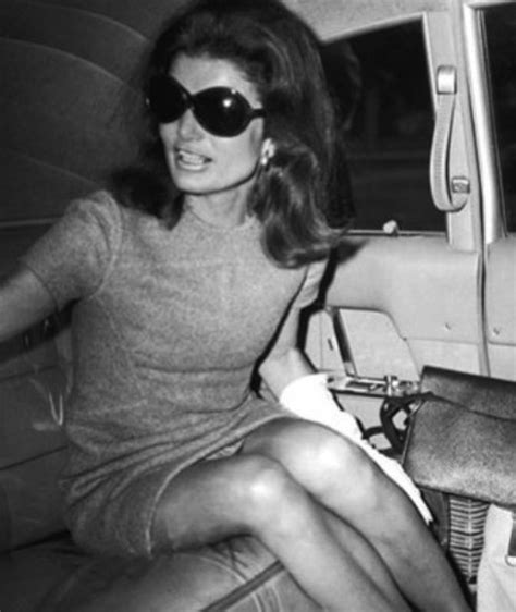 Jackie Kennedy On Tumblr Hot Sex Picture