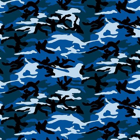 Us Army Camo Camouflage Pattern Hd Wallpaper Pxfuel