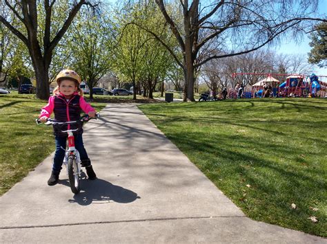 Training Wheels Everything You Need To Know Rascal Rides