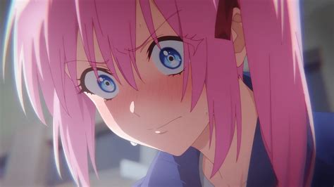 Kawaii Dake Ja Nai Shikimori San Episode 2 Angryanimebitches Anime Blog