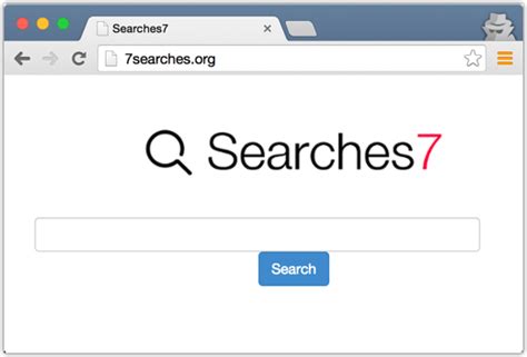 Ungewollte toolbar mit yahoo suche und startseite im browser deinstallieren. Anleitung: 7Searches.org Virus Entfernen - TechFrage