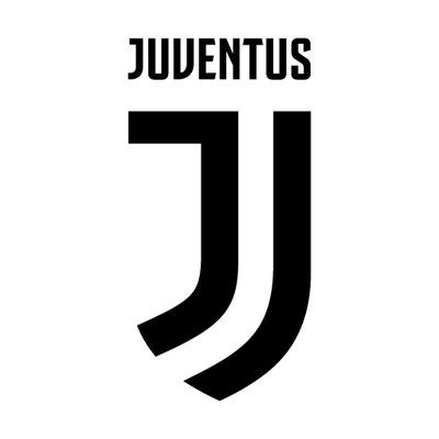 Juventus football club s.p.a) وغالبا ما يعرف باسم يوفنتوس أو جوفنتوس في العالم العربي. يوفنتوس تويتر | رسميًا.. عودة الدوري الإيطالي على بي إن ...