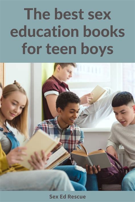 Pin On Books For Teens