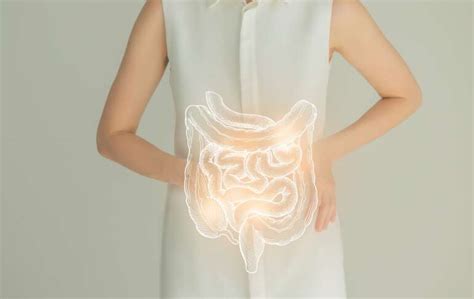 Can Pelvic Mesh Cause Bowel Problems Chicago Personal Injury