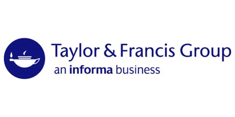 Taylor And Francis Careers Youth Employment Uk