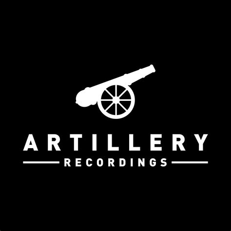 Artillery Recordings