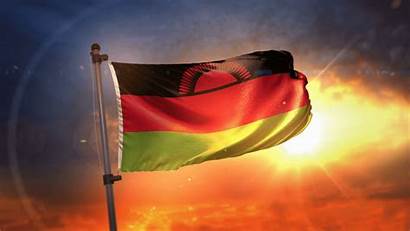 Malawi Flag Wallpapers Linkedin