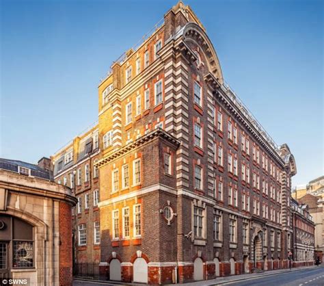 The main office of the london police force, or the officers who work there, especially those…. Should Scotland Yard's Black Museum be Opened to the Public