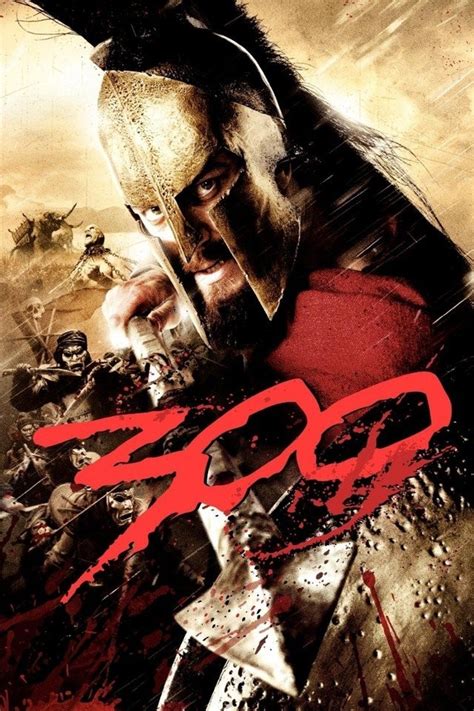 This video shows the fastest way to level mining from 1 to 300 made easy for wow classic. 300 (2006) regia di Zack Snyder | cinemagay.it