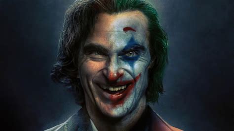 1920x1080 Joker Two Face Smile Laptop Full Hd 1080p Hd 4k Wallpapers