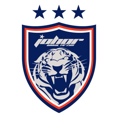 Darul aman stadion , alor setar , малайзия. Johor Darul Ta'zim News and Scores - ESPN
