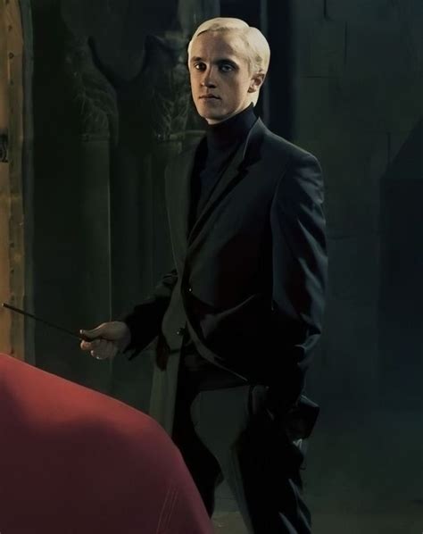 Slytherin Aesthetic🖤💚 Draco Malfoy Hot Draco Malfoy Aesthetic Draco Harry Potter
