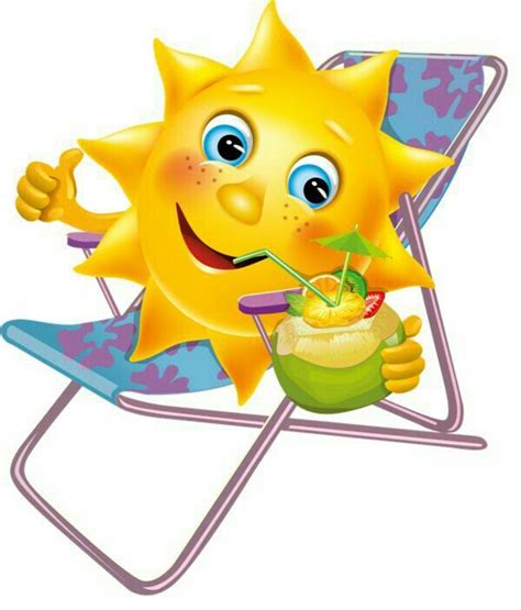 Smiley Emoticon Summer Images Vacation Smiley Emoticon Animated Images And Photos Finder