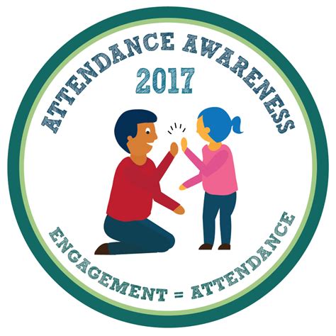 Medal Clipart Perfect Attendance Picture 1631432 Medal Clipart