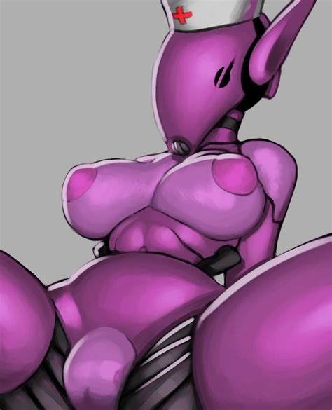 Rule 34 1girls 2019 Areolae Arms Behind Back Athletic Female B1 Battle Droid Battle Droid Big