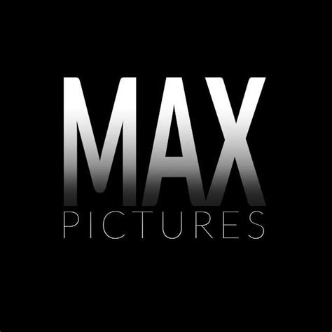 Max Pictures