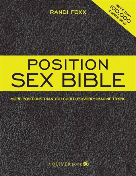 【未使用】★新品★送料無料★セックス 体位 バイブル★the position sex bible★の落札情報詳細 ヤフオク落札価格検索 オークフリー