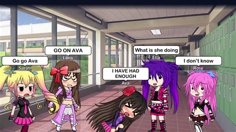 Forgotten Part 5 - YouTube