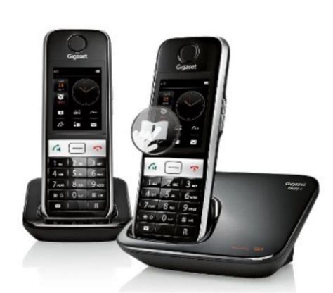 4.3 out of 5 stars. The 7 Best Cordless Phones of 2020