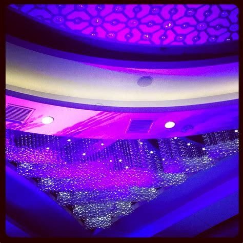 ballroom ceiling jenn flickr