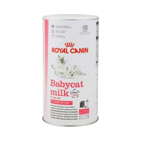 Royal Canin Baby Cat Milk Petandgo Expert Store