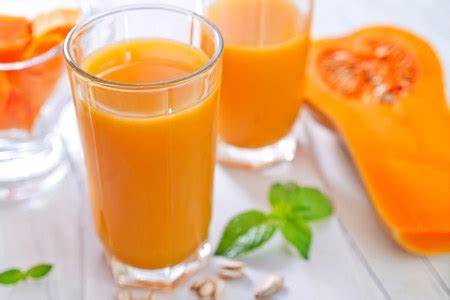 7 продуктов, которые работают как Виагра, ТОП самых сильнейших Картинка - 7 продуктов, которые работают как Виагра, ТОП самых сильнейших