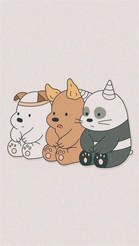 Maybe you would like to learn more about one of these? aesthetic wallpaper — •Cute wallpaper• in 2020 | We bare ...