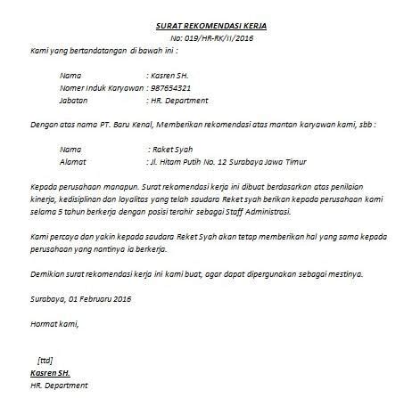 Agar perjanjian jual beli tanah ini menjadi sah, setelah format surat nya dibuat dan kedua belah pihak telah berkomitmen, selanjutnya para pihak harus menandatangani surat jual beli ini di atas kertas bermaterai 6.000. Surat Perjanjian Jual Beli Rumah Secara Kredit - Content