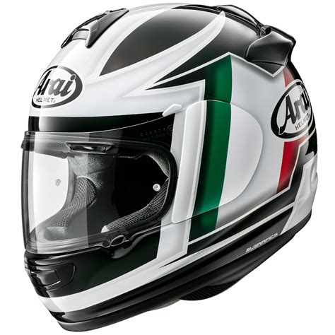 Arai street bike helmets are designed to be even more aerodynamic when you turn your head. Arai Debut Graphic ECE 22-05 Approved Motorcycle Bike ...