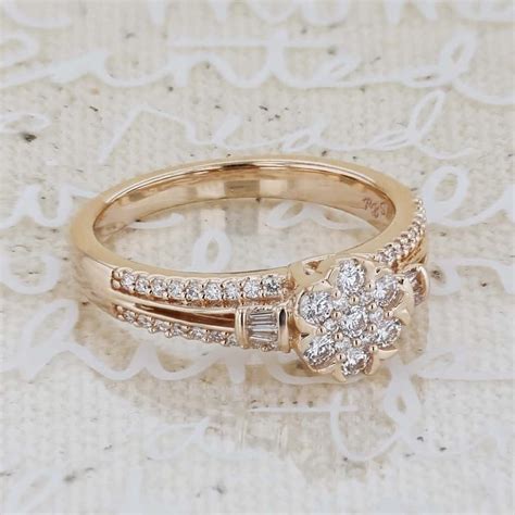 The Best For Less Engagement Rings Under 2k Robbins Brothers Blog