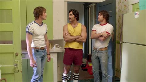 ‘everybody wants some and you should want this film too movie review at why so blu