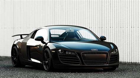 Search free audi r8 wallpapers on zedge and personalize your phone to suit you. Audi R8 HD Wallpaper | Background Image | 1920x1080 | ID ...